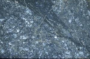 Cross Polarized, S63106