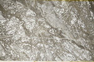 Plane Polarized, S63106