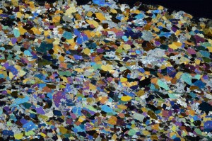 Cross Polarized, S63113