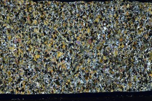 Cross Polarized, S63123