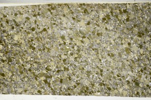 Plane Polarized, S63125