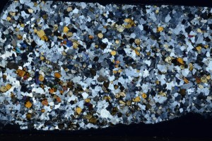 Cross Polarized, S63126