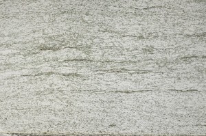 Plane Polarized, S63139