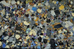 Cross Polarized, S63148