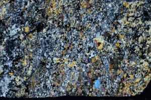 Cross Polarized, S63149