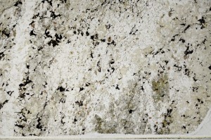 Plane Polarized, S63149