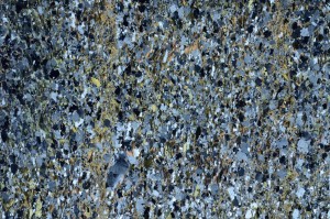 Cross Polarized, S63150