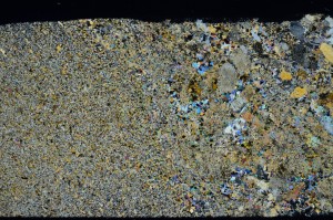 Cross Polarized, S63151