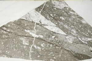 Plane Polarized, S63153