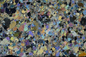 Cross Polarized, S63156
