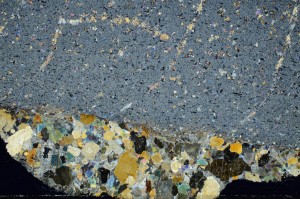 Cross Polarized, S63159