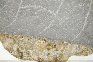 Plane Polarized, S63159