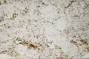 Plane Polarized, S63163