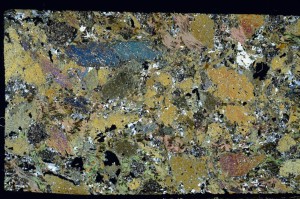 Cross Polarized, S63171