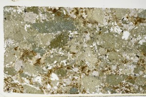 Plane Polarized, S63171