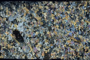 Cross Polarized, S63192