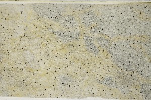 Plane Polarized, S63192