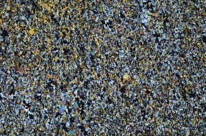 Cross Polarized, S63193