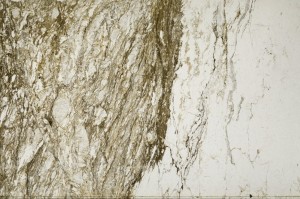 Plane Polarized, S63194