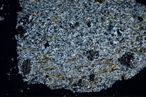 Cross Polarized, S63320