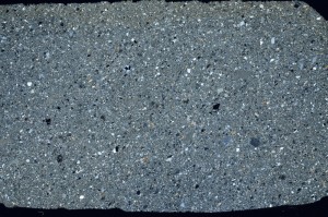 Cross Polarized, S63332