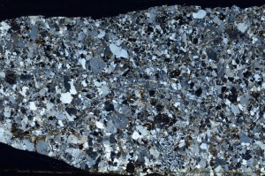 Cross Polarized, S63333