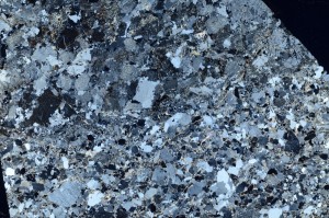 Cross Polarized, S63334