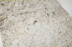 Plane Polarized, S63334