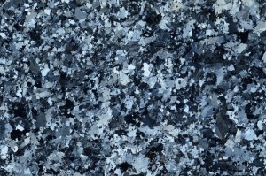 Cross Polarized, S63335