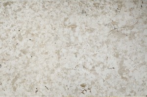 Plane Polarized, S63335