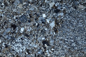 Cross Polarized, S63336