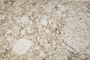 Plane Polarized, S63336