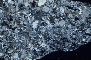 Cross Polarized, S63337