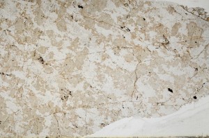 Plane Polarized, S63337