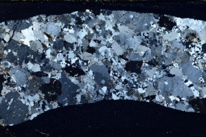 Cross Polarized, S63338