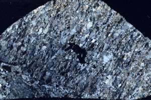 Cross Polarized, S63340