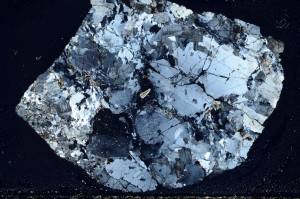 Cross Polarized, S63341