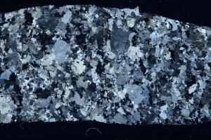 Cross Polarized, S63345