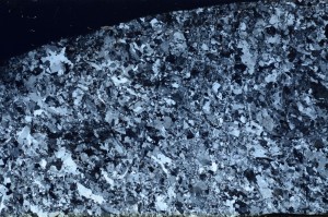 Cross Polarized, S63346