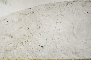 Plane Polarized, S63346