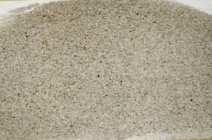 Plane Polarized, S63400