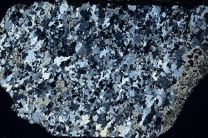 Cross Polarized, S63409