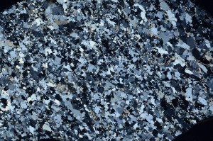 Cross Polarized, S63410