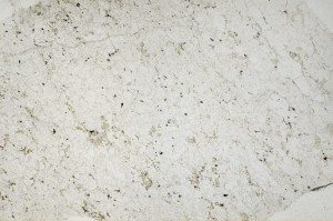 Plane Polarized, S63410