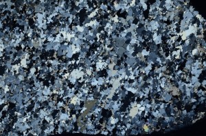 Cross Polarized, S63411