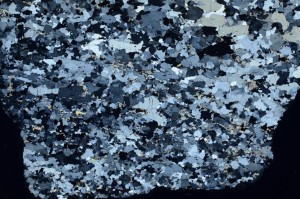 Cross Polarized, S63412