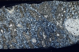 Cross Polarized, S63413