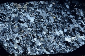 Cross Polarized, S63415