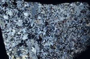 Cross Polarized, S63416