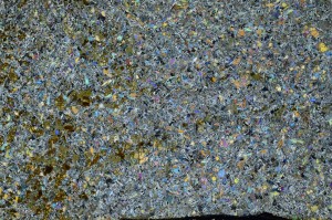 Cross Polarized, S63443